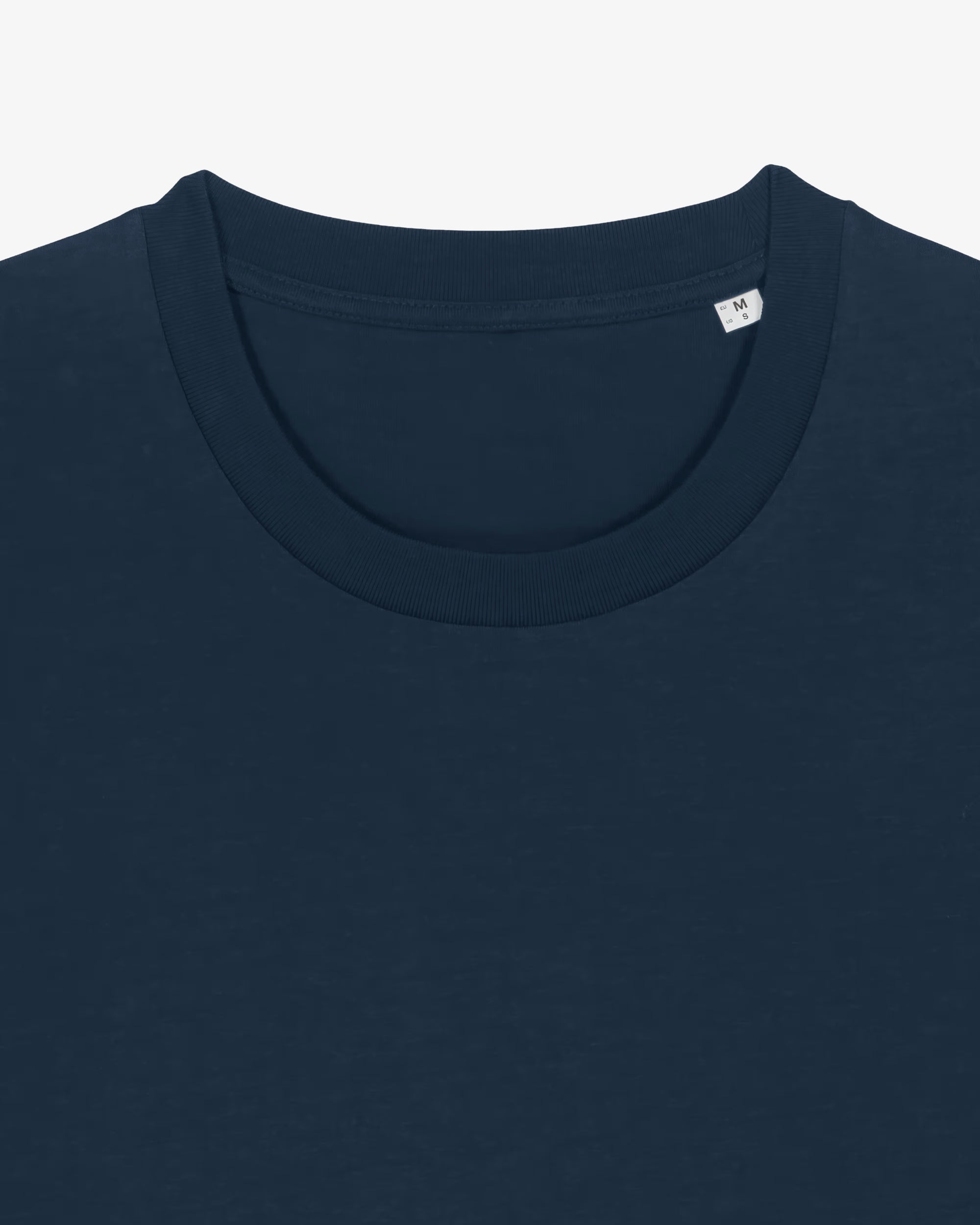 T-shirt Regular fit - Marine TBP CLUB PARIS