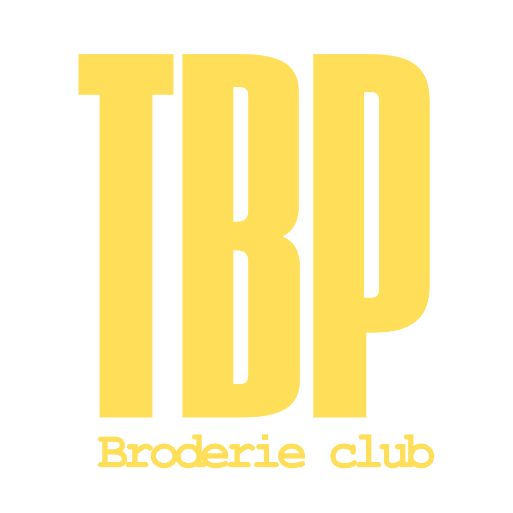 TBP CLUB 